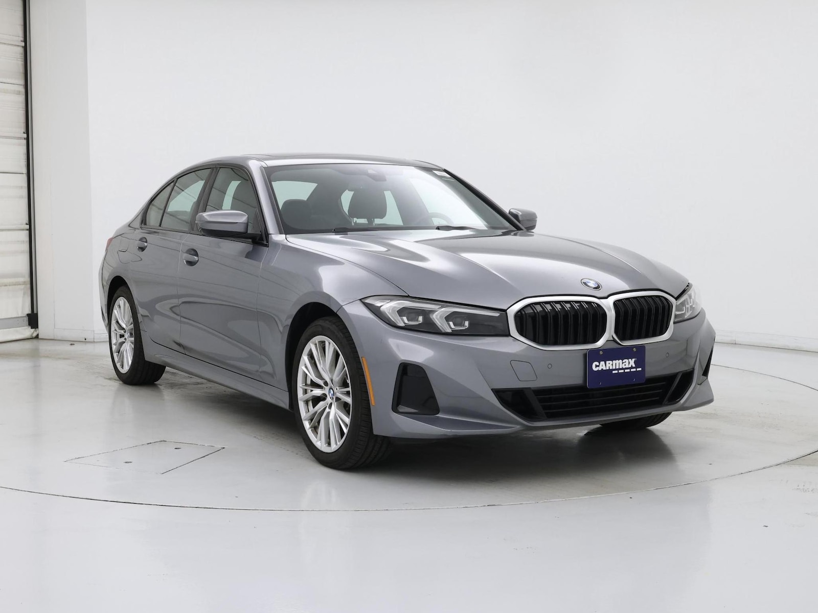 bmw 3 series 2023 3MW89FF08P8D21204 image bmw 3 series 2023 3MW89FF08P8D21204 image